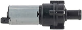 Electric Water Pump