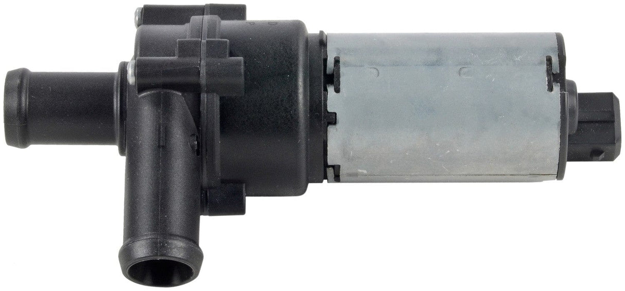 Electric Water Pump