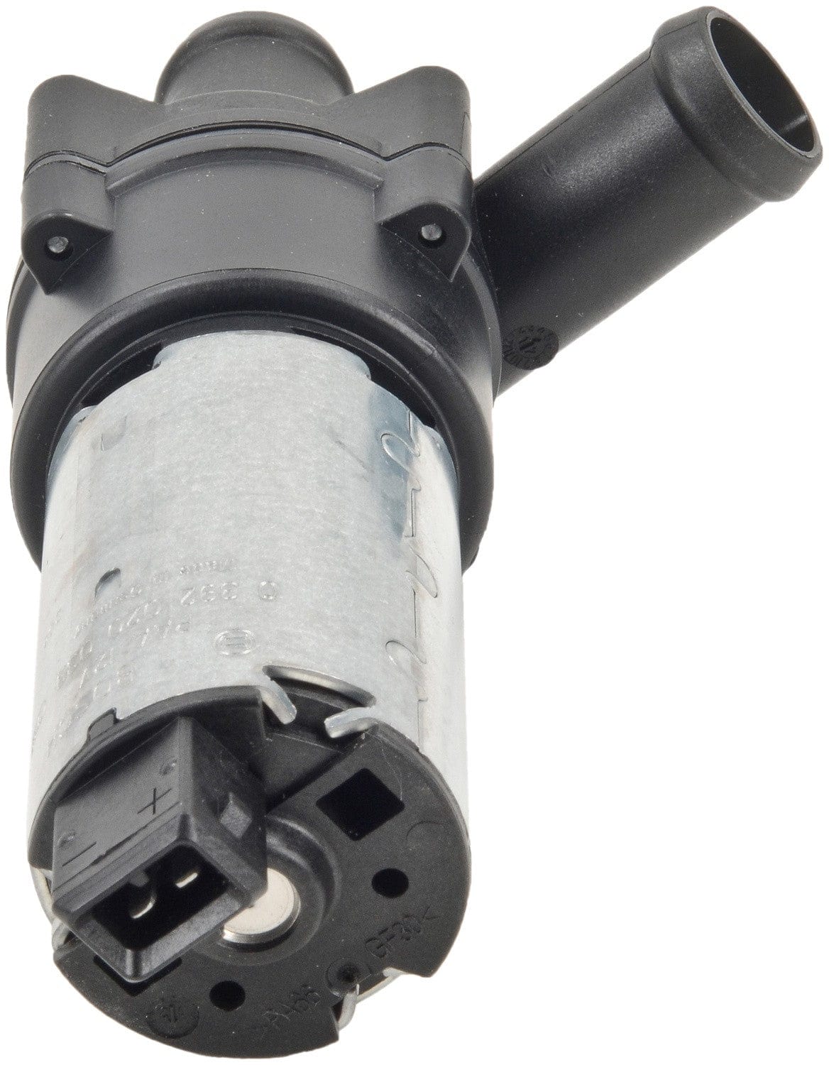 Electric Water Pump