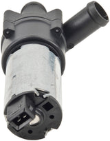 Electric Water Pump