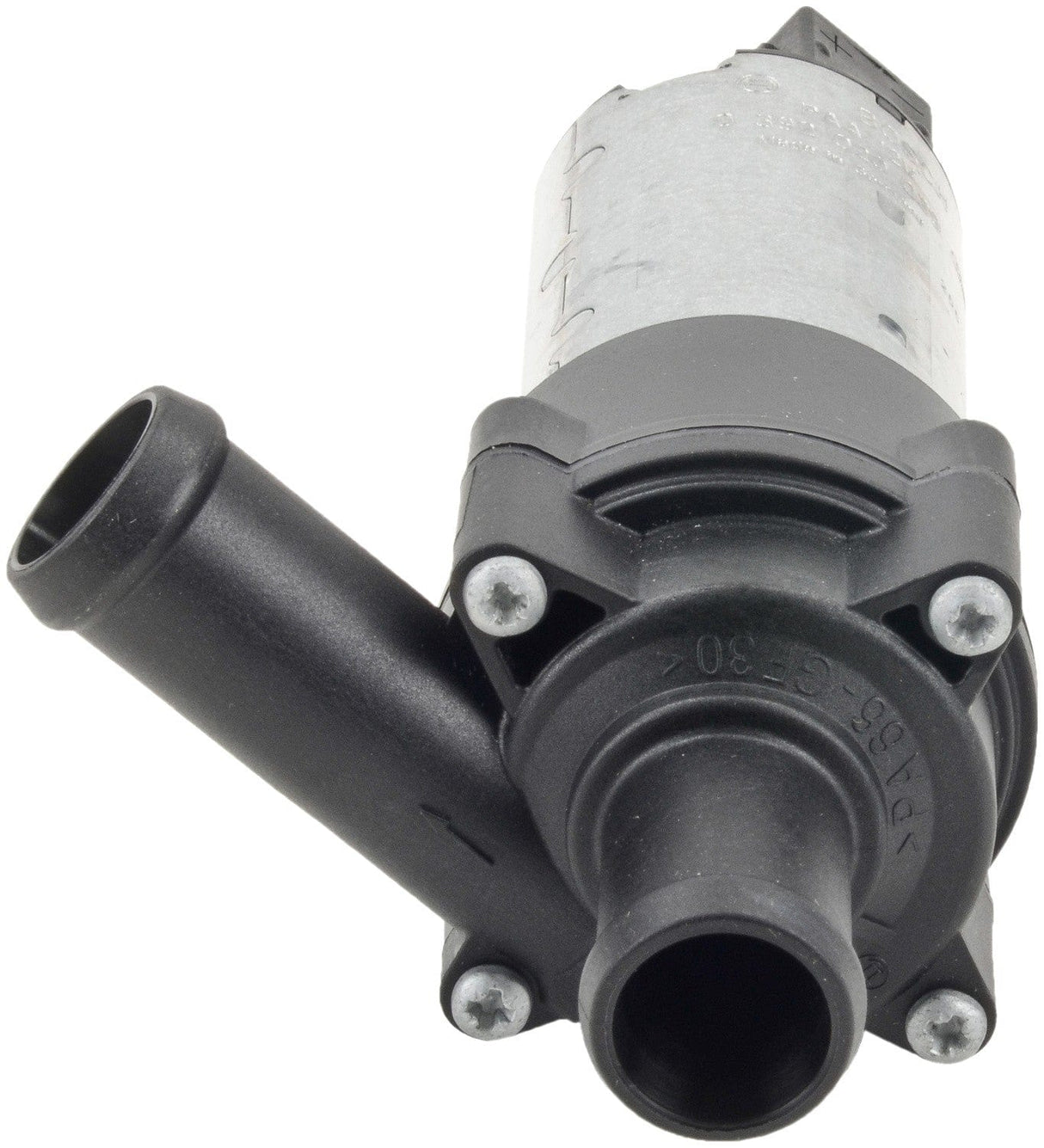 Electric Water Pump