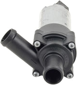 Electric Water Pump