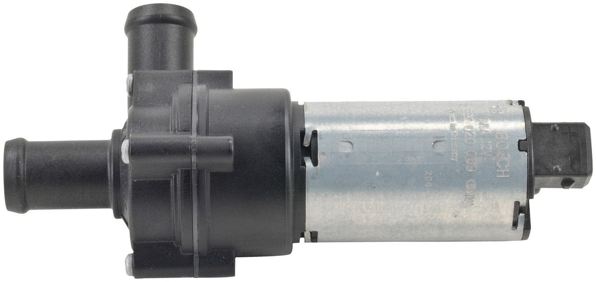 Electric Water Pump
