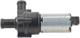 Electric Water Pump
