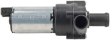 Electric Water Pump