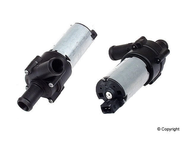 Electric Water Pump