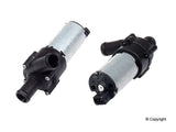 Electric Water Pump