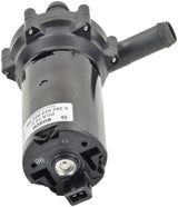 Electric Water Pump