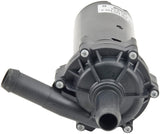 Electric Water Pump
