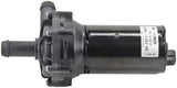 Electric Water Pump