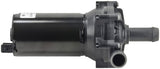 Electric Water Pump