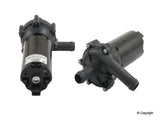 Electric Water Pump