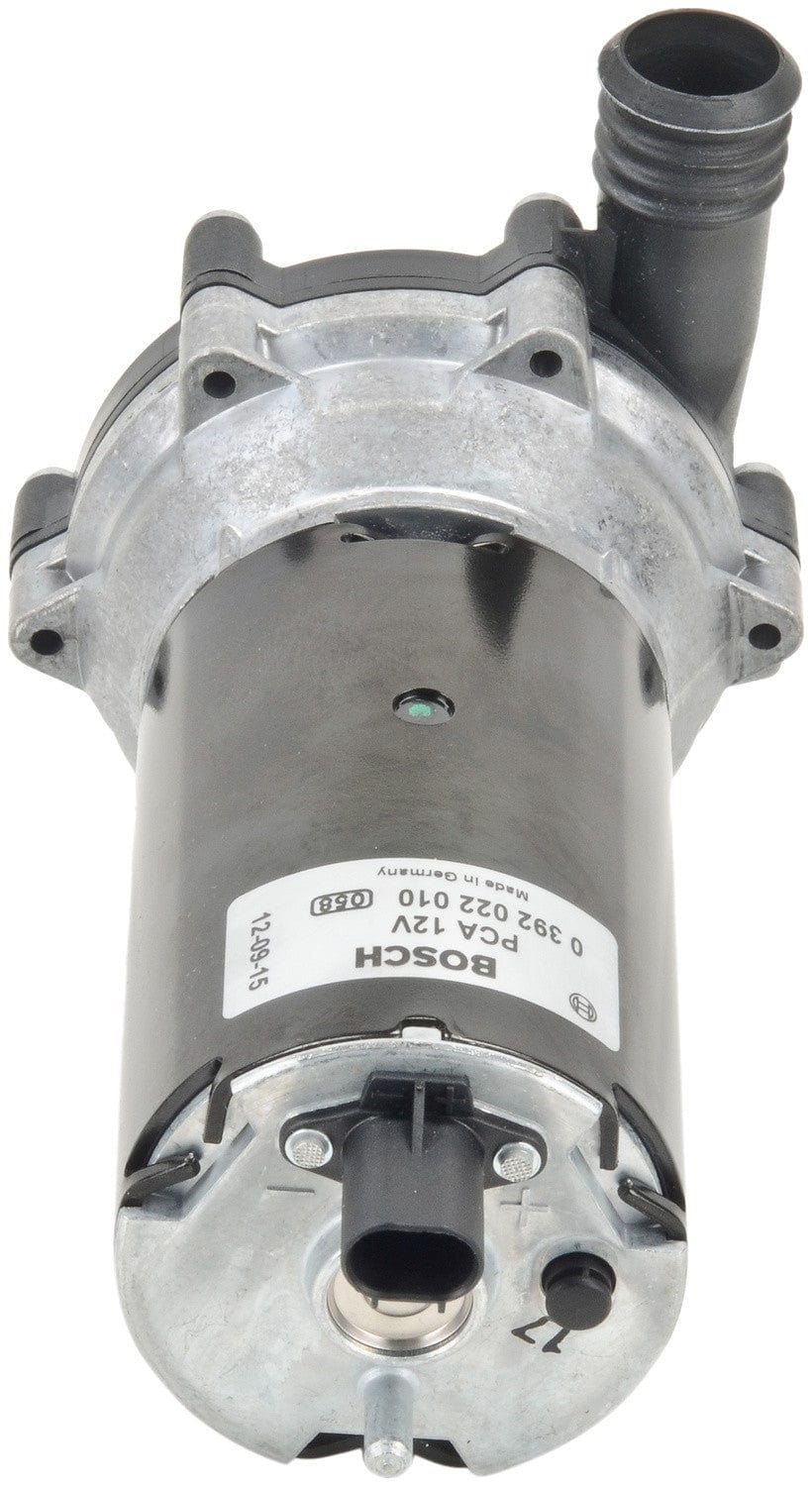 Electric Water Pump