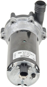 Electric Water Pump