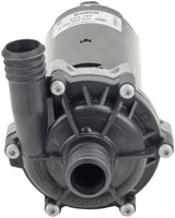 Electric Water Pump