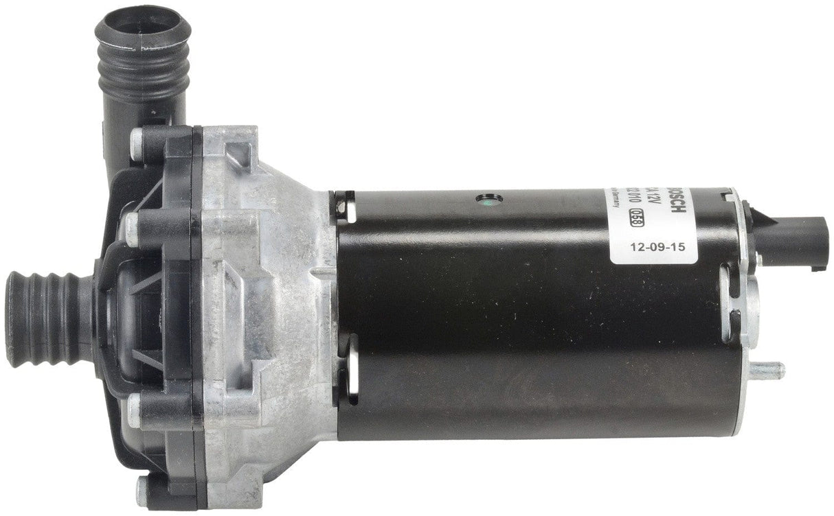 Electric Water Pump