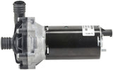 Electric Water Pump