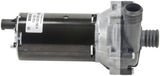 Electric Water Pump
