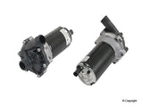 Electric Water Pump