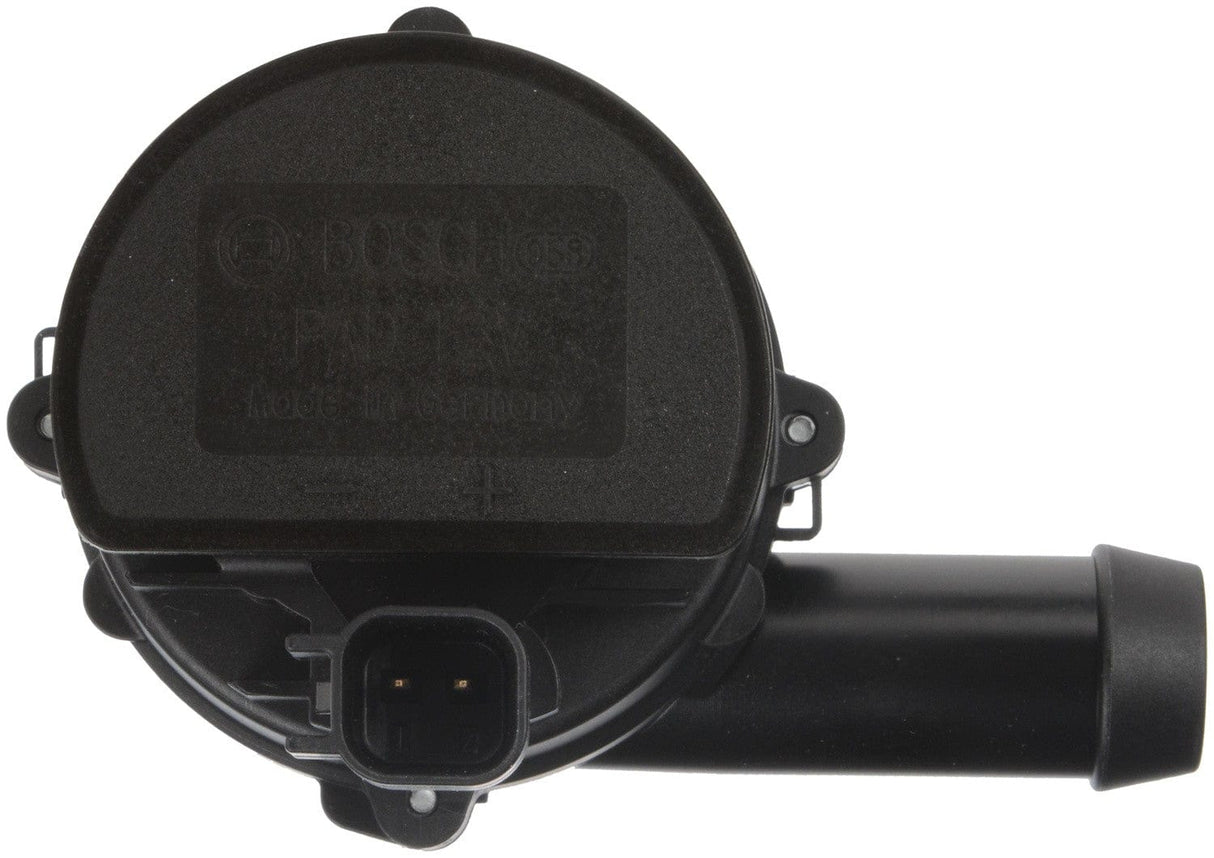 Electric Water Pump