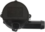 Electric Water Pump