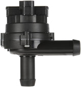 Electric Water Pump