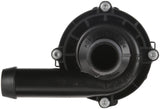 Electric Water Pump