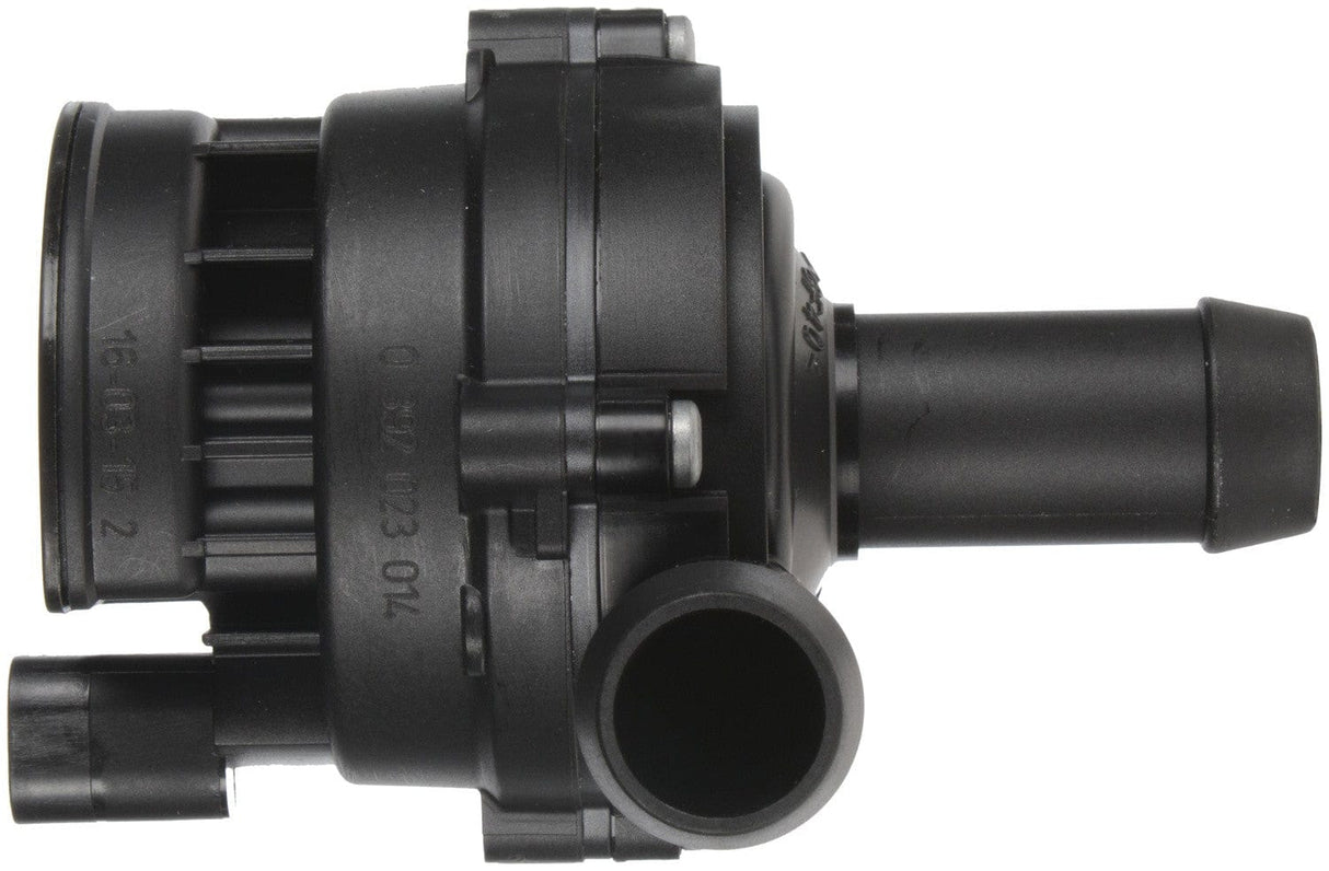 Electric Water Pump
