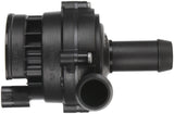 Electric Water Pump