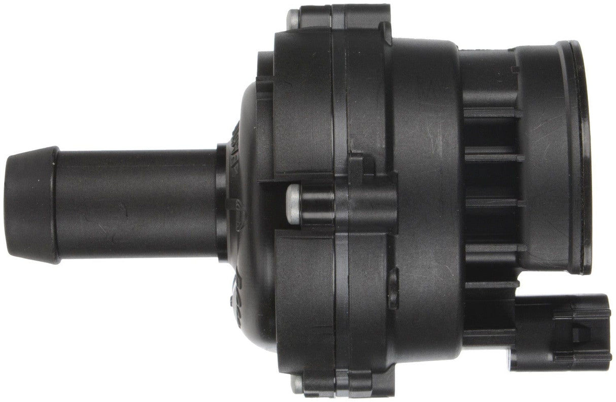 Electric Water Pump