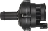 Electric Water Pump