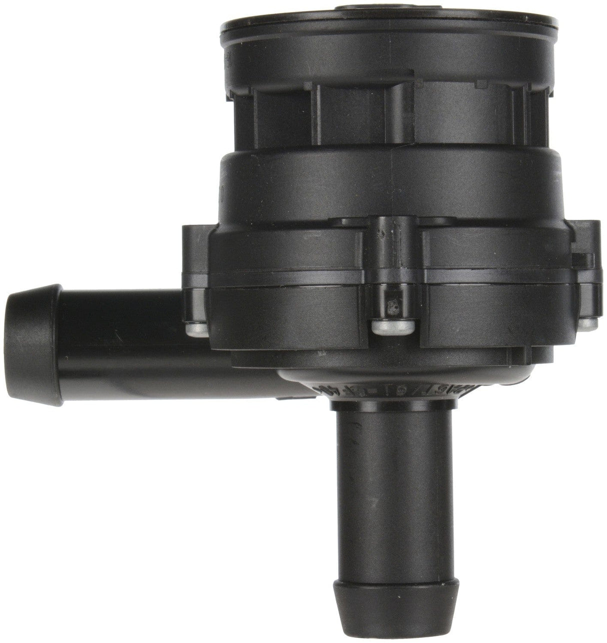 Electric Water Pump