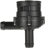 Electric Water Pump