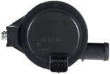 Electric Water Pump
