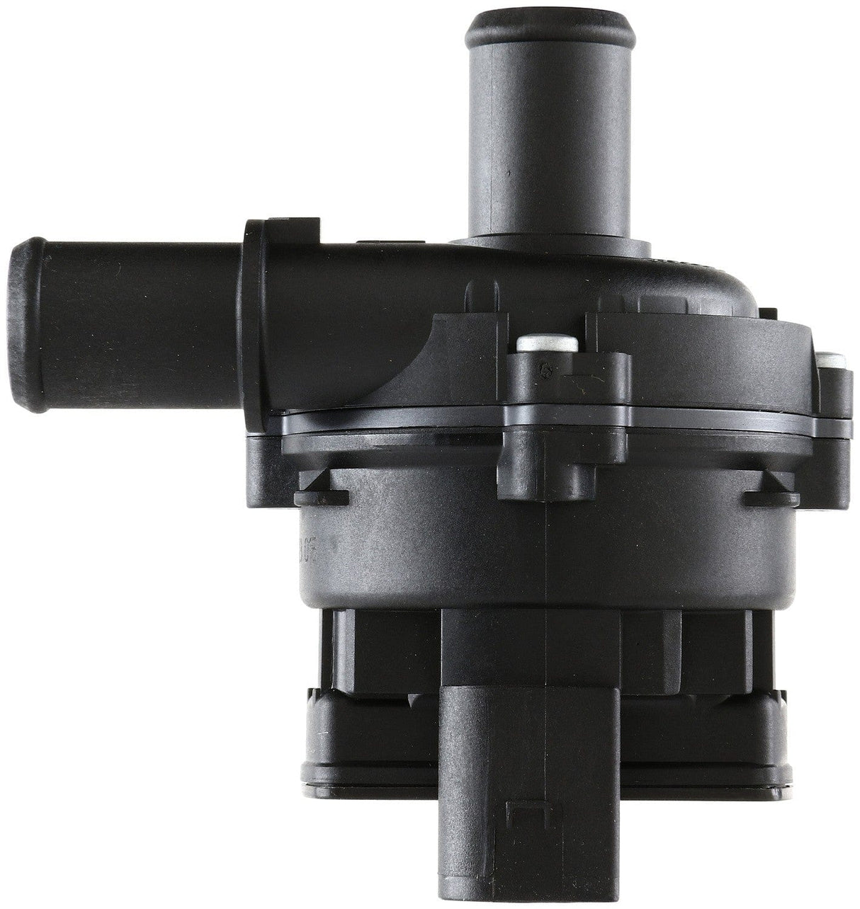 Electric Water Pump