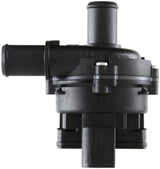 Electric Water Pump