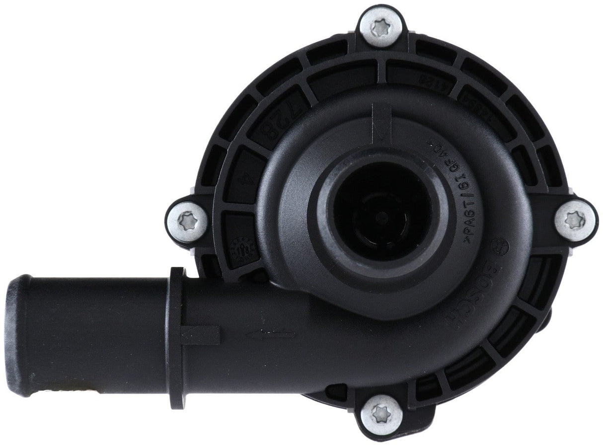 Electric Water Pump