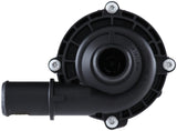 Electric Water Pump