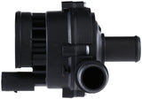 Electric Water Pump