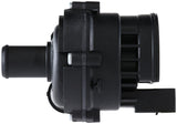 Electric Water Pump