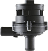 Electric Water Pump