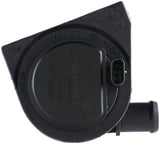Electric Water Pump