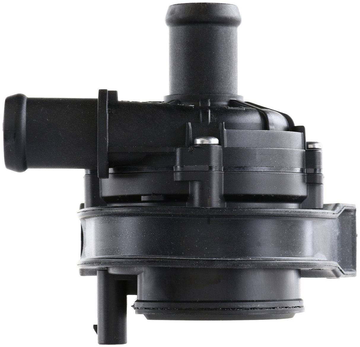 Electric Water Pump