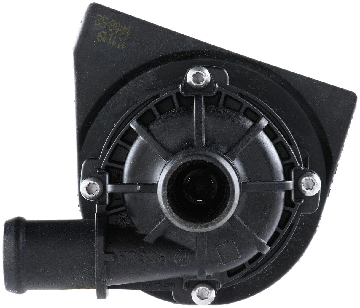 Electric Water Pump