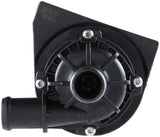 Electric Water Pump