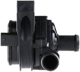 Electric Water Pump