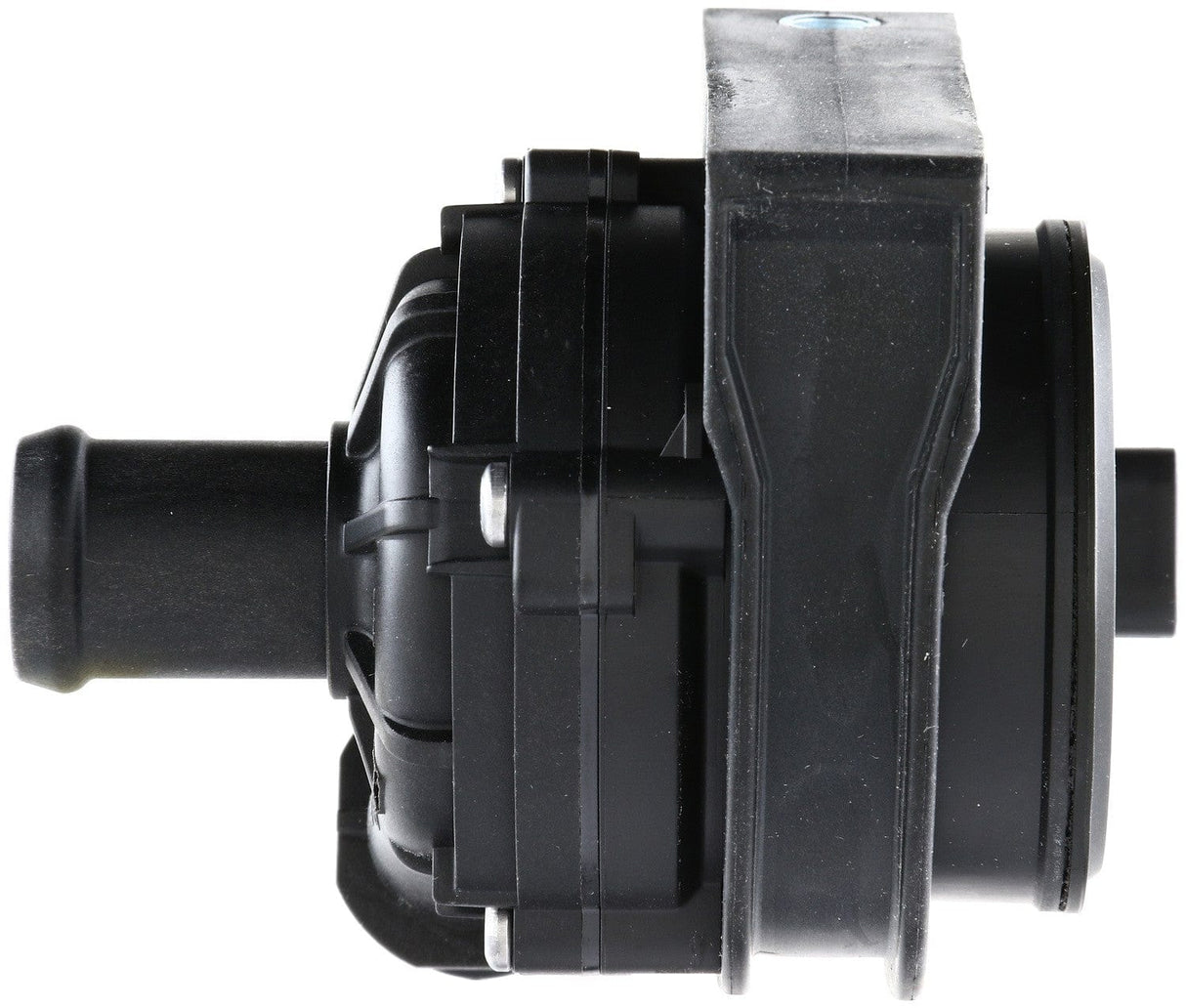 Electric Water Pump
