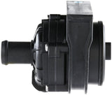 Electric Water Pump