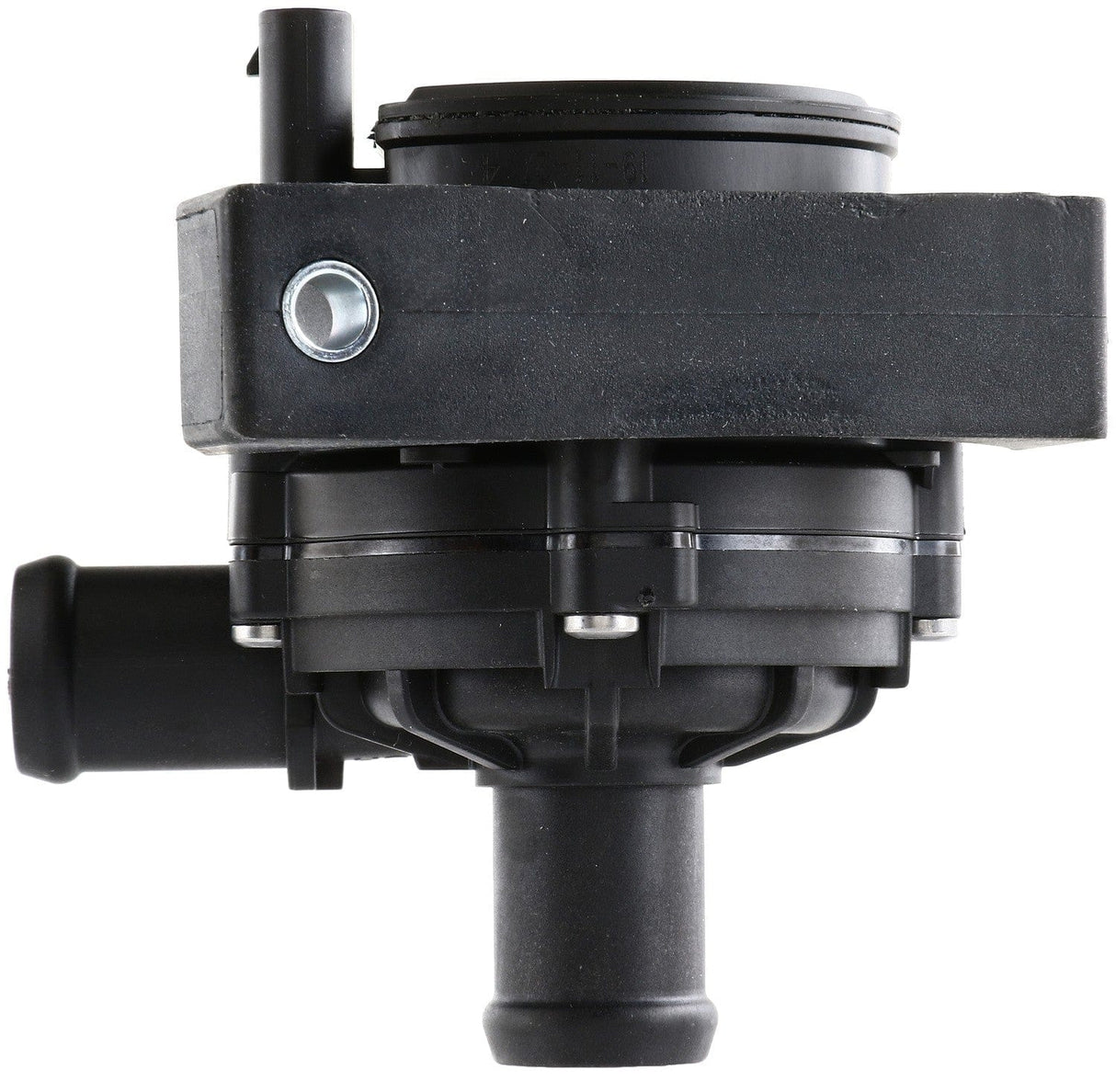 Electric Water Pump