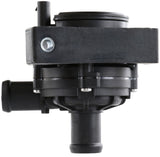 Electric Water Pump